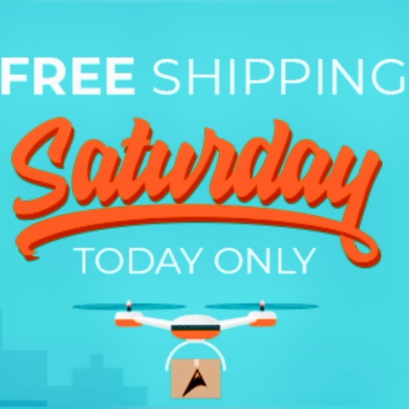 CLOSET CLEAR OUT ENDS TONIGHT NOTIFICATION - Picture 11 of 16